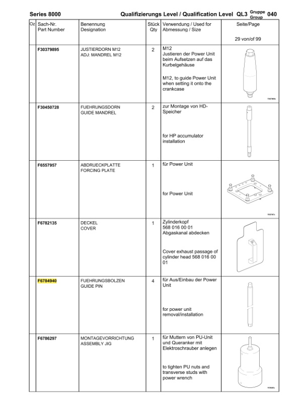 F6784940